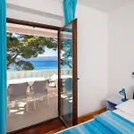 Apartman Siesta Beachfront