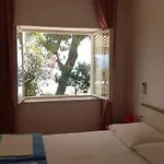 Apartmán Siesta Beachfront Duće