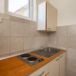 Apartmán Siesta Beachfront Duće