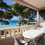 Apartman Siesta Beachfront Duće