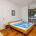 Siesta Beachfront Apartmán