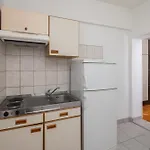 Siesta Beachfront Apartman Duće