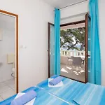 Siesta Beachfront Apartman