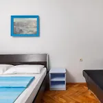 Siesta Beachfront
