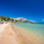 Siesta Beachfront Διαμέρισμα