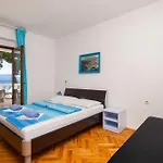 Siesta Beachfront * Duce