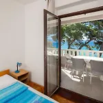 Siesta Beachfront