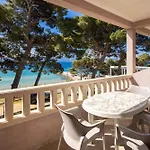 Διαμέρισμα Siesta Beachfront