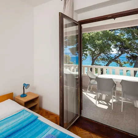 Siesta Beachfront