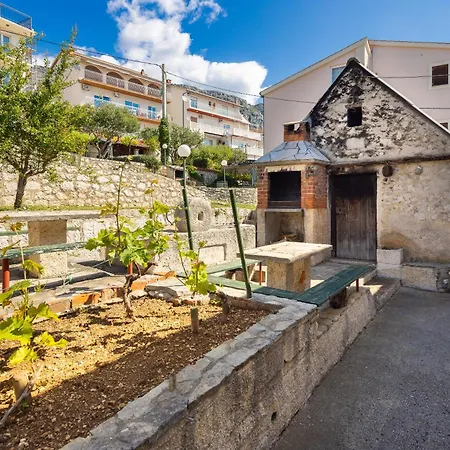 Siesta Beachfront شقة