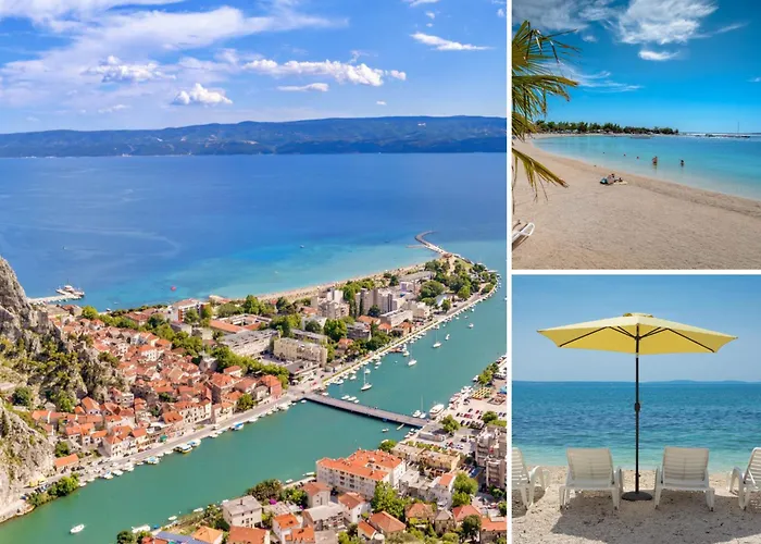 شقة Siesta Beachfront