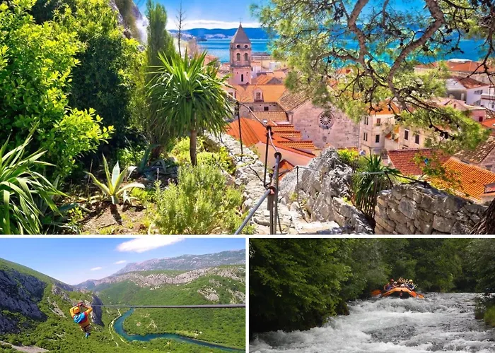 شقة Siesta Beachfront *