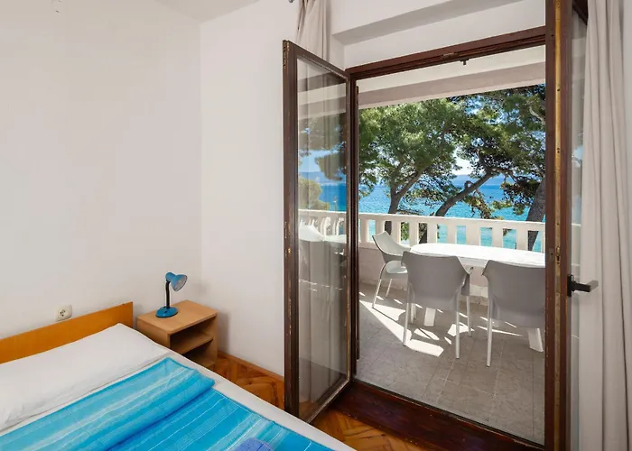 Siesta Beachfront